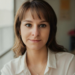 Mag. Anna Lang
