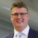 Andreas Burgdorf