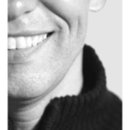 andreas muhmenthaler