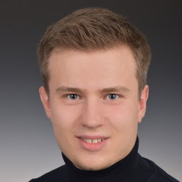 Julian Meyer