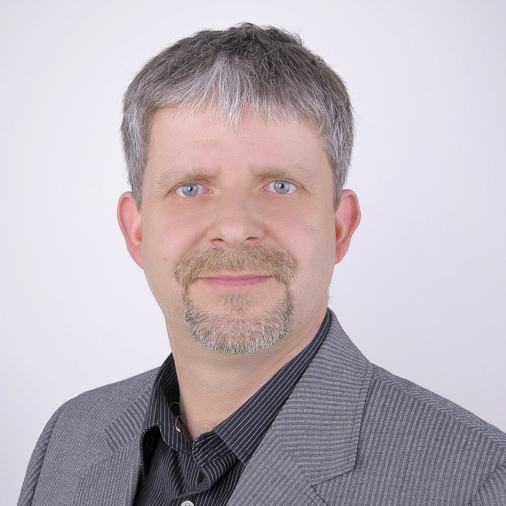 Uwe Jahn Werkstatttechniker Ricoh Deutschland GmbH XING