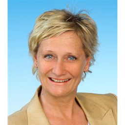 Barbara Delpin