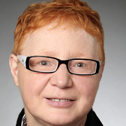 Manuela Klettke