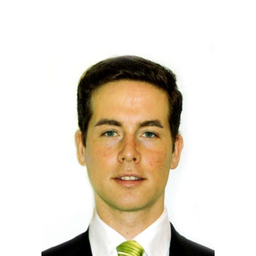 Michel Häusermann