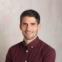 Simon Büttler
