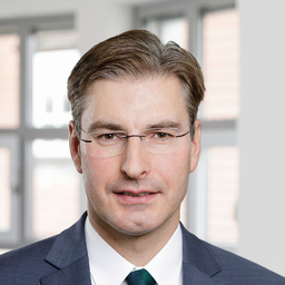 Helge Gerullis