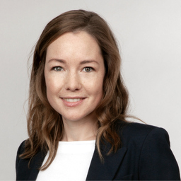 Merle Haarhoff