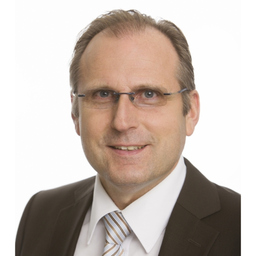 Stefan Hüpkes