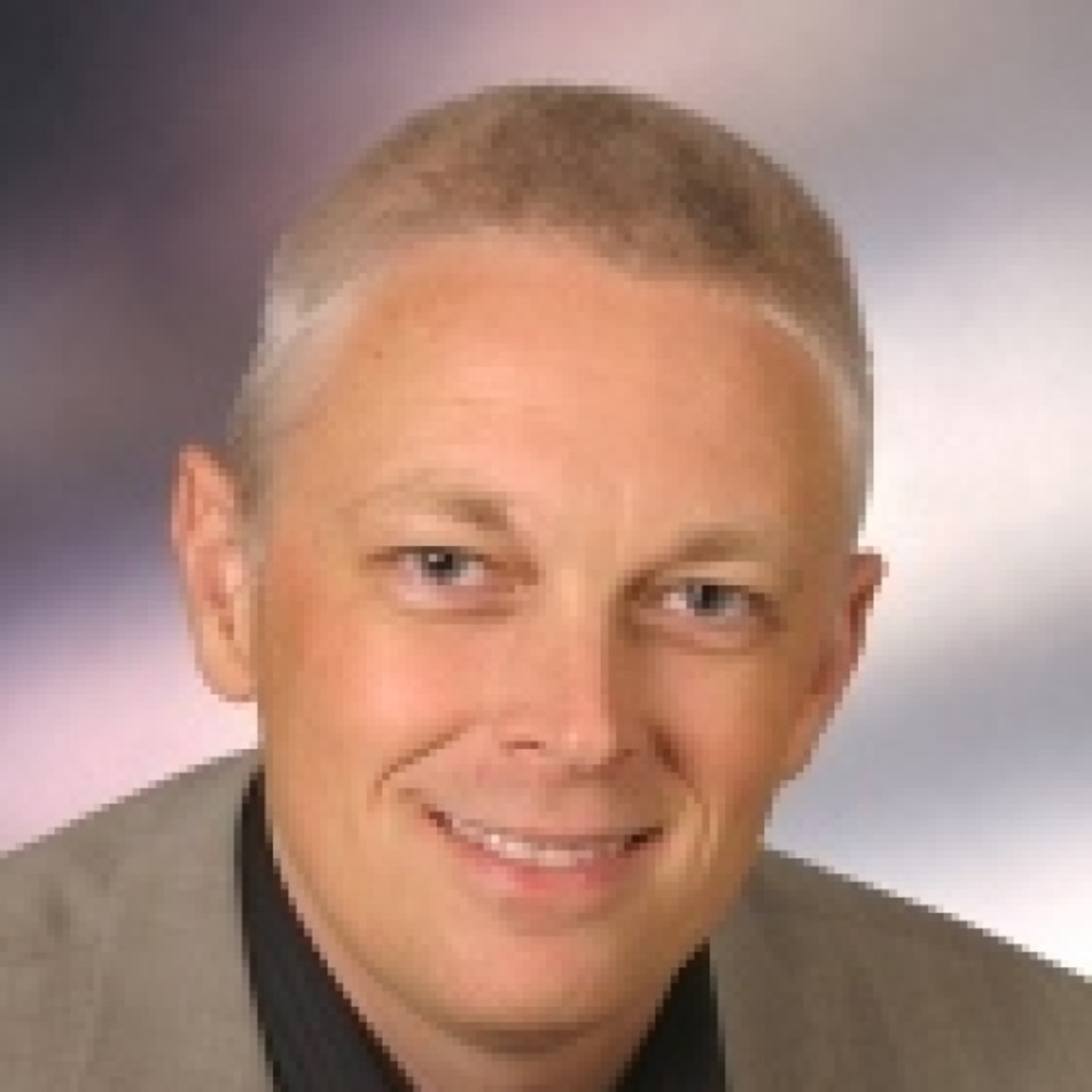 Torsten Belschner Automotive audio + softwareEngineer, Consultant