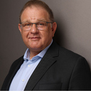 Dr. Frank Biendara