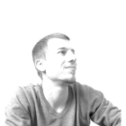 Johannes Look