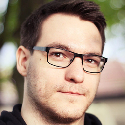 Philipp Steppat