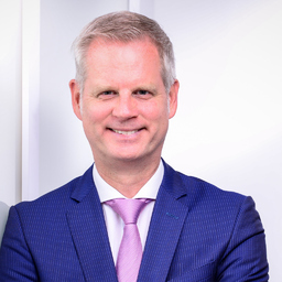 Ralf Ernst