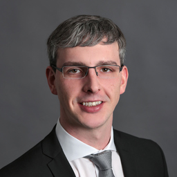 Stefan Koopmann