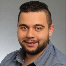 Tonino Baldanza's profile picture