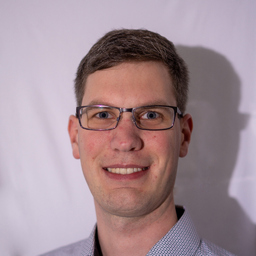 Steffen Kleene