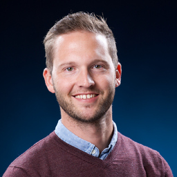 Nicolas Renzen