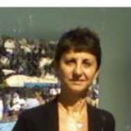 STELLA MARIS GINESTA