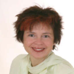 Diana Matha