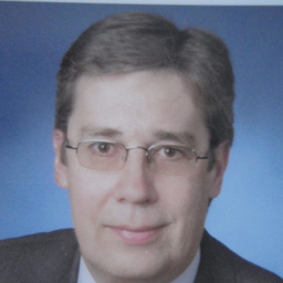 Dietmar Mayer