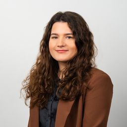 Betül Demircan