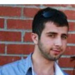 Osman Sevinç