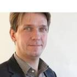 Olaf Adolf