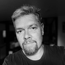 Timo Hammesfahr
