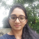 Sumera Catherine