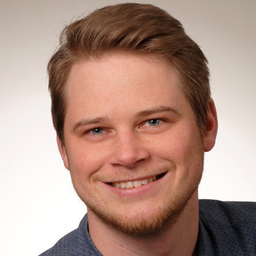 Bennet Volkery 