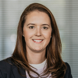 Vera Bächle