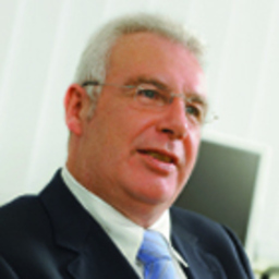 Dieter Michaelis's profile picture