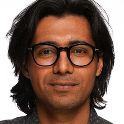Nurul Haque