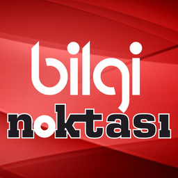 Dipl.-Ing. Bilgi Noktasi