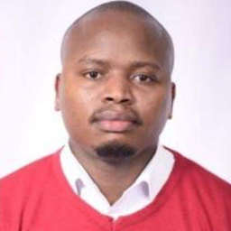 Teddy Okello