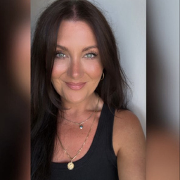 Edith Elisabeth Koscielny