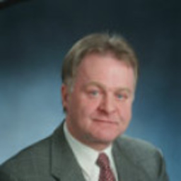 Rainer Otto
