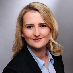 Elena Kondratenko