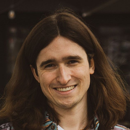 Leif Gutowski