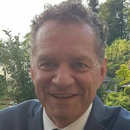 Martin Arthofer