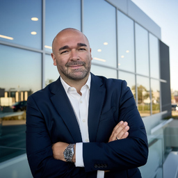 Fatih Turanligil