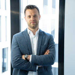 Mark Miazgowski