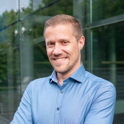 Nico Ehring