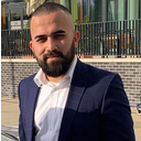 Salman Basan