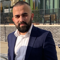 Salman Basan