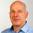 Ralf Adolph-Nehrlich
