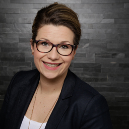 Jennifer Gunda