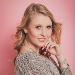 Katharina Heß
