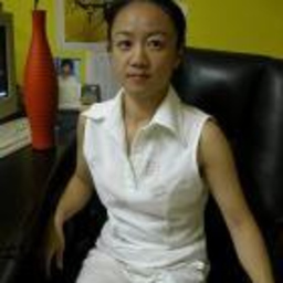 雅杰 鲁