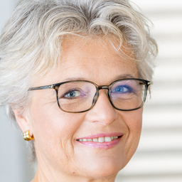 Susanne Senft